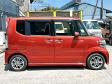 お客様のご希望に合うお車をご準備可能で御座いますので、お気軽にお問合せ下さい!【0120‐043‐040】