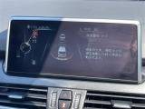 2シリーズグランツアラー 218i 本革シート 修復歴無し