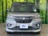 弊社では、全車『修復歴なし』のお車のみ取り扱っております。専任バイヤーによる厳選した仕入れの後、入庫後の車両チェックを行い、ネクステージが認定した高品質な中古車をご提供しております。