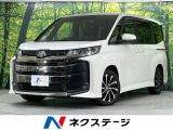 純正10型ナビ バックカメラ 両側電動スライドドア 衝突軽減装置
