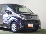 ☆仕入先が不明なお車は取り扱いません!全車修復歴なし!走行管理システムにてチェック済!!
