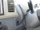★日本全国に納車相談可能!!気になる車両があれば些細なことでも結構ですので、お気軽にお問い合わせください★フリーダイヤル:0078-6002-634488