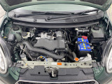 ◆北は北海道から南は沖縄まで、ご購入いただいたお車は全国にご納車が可能です!お電話、メール、動画などでリモートでお車のご案内も可能です!親切、丁寧に対応させて頂きますのでお気軽にご相談ください!