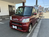 新車から中古車までお客様のニーズに合わせ『誠心誠意真心込めて』ご対応致します。