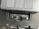 トヨタ認定中古車で県外ディーラー在庫を購入する際は費用が別途かかるなど、制約が多々ございますのでご注意を!