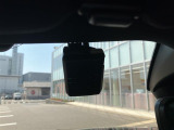 【カーセンサー】カーセン・カーセンサー・かーせん・かーせんさーのお車探しは当店にお任せください!北陸/福井/石川/岐阜/愛知/滋賀/坂井/越前/鯖江/敦賀/大野/小浜/あわら/勝山/丹生郡越前町/