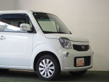 ☆全車専用機械でルームクリーニング施工してます!シートも、もちろん汚れや破れも無く非常に良いコンディションですよ☆(パックによります)