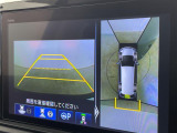 ◆北海道、東北、関東、中部、関西、中国、四国、九州、沖縄、全国各地どこからでも対応可能です!!お気軽にガリバーにお気軽にご相談ください!!