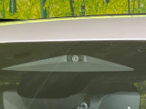 RAV4 2.5 Z E-Four 4WD 