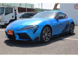 同業者様への販売はお断りさせていただきます。車検無し車両の場合は、車検を取得したお支払い総額で表示しております。