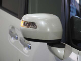 ☆TVCM放送中!総在庫450台!全車修復歴なし!安心の保証・オイル交換