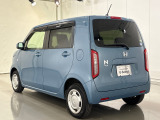 自動車保険・JAFも取り扱っております。また、お客様のご希望で保証延長(有償・一部の車種では取り扱いできません)もご準備しております。
