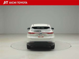 ハイブリッド車を買うならトヨタの『TOYOTA認定中古車』!保証は、初度登録年月より起算して10年間、累計走行距離20万キロ迄。更に、ロングラン保証が1年付で安心安全です♪