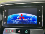 アウトランダーPHEV 2.4 G プラスパッケージ 4WD 