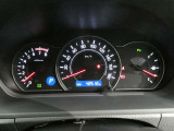 U-Carの販売だけでなく自動車保険、携帯電話の販売も行っております。