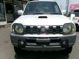 ジムニー ランドベンチャー 4WD 