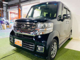 ☆ローンも各種、取り揃えています。最長、なんと120回まで組んで頂けますので月々、おさえてのお支払いが可能です!