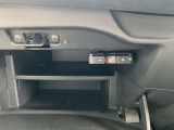 ETCも搭載。高速道路の料金所もラクラクに!