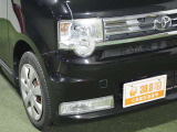 ☆地域No.1オールメーカー在庫450台!プロの仕入れ!全車修復歴なし!全車実走行の走行距離管理システムチェック済!!