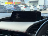 Bluetoothも設定可能◎お好きな音楽を聴きながら心地いいドライブを♪