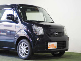 ☆仕入先が不明なお車は取り扱いません!全車修復歴なし!走行管理システムにてチェック済!!