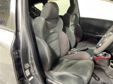【1列目シート】現車の確認はお電話でも承っております。【セレナ/ヴォクシー/ノア/エスクァイア/ステップワゴン/デリカ/アルファード/ヴェルファイア/RAV4/NBOX/タント】