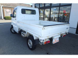 ☆仕入先が不明なお車は取り扱いません!全車修復歴なし!走行管理システムにてチェック済!!