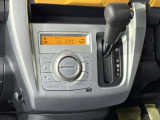 ☆納車前には撥水コーティングで外装のツヤとクリアを復活させます!!納車後の、お手入れも楽にして頂けます!!(パックによります)