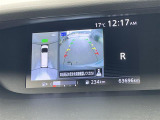 ◆北海道、東北、関東、中部、関西、中国、四国、九州、沖縄、全国各地どこからでも対応可能です!!お気軽にガリバーにお気軽にご相談ください!!