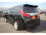 同業者様への販売はお断りさせていただきます。 車検無し車両の場合は、車検を取得したお支払い総額で表示しております。