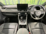 RAV4 PHV  Z