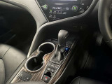 ナノイー機能付き左右独立コントロールフルオートエアコンで車内はいつでも快適!ドライブモードセレクト!スイッチで状況や気分に合わせたお好みの走行モードに切り替え可能!