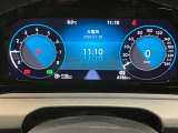 フォルクスワーゲン自動車保険プラスがご利用いただけます。お車のご購入やメンテナンスと同じく、自動車保険のご相談お申込みも当社へおまかせください。
