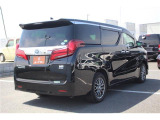 同業者様への販売はお断りさせていただきます。 車検無し車両の場合は、車検を取得したお支払い総額で表示しております。