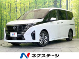 両側電動ドア 全周囲カメラ インテリジェントエマージェンシーブレーキ
