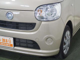 ☆仕入先が不明なお車は取り扱いません!全車修復歴なし!走行管理システムにてチェック済!!
