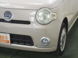 ☆仕入先が不明なお車は取り扱いません!全車修復歴なし!走行管理システムにてチェック済!!