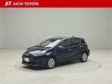 ハイブリッド車を買うならトヨタの『TOYOTA認定中古車』!保証は、初度登録年月より起算して10年間、累計走行距離20万キロ迄。更に、ロングラン保証が1年付で安心安全です♪