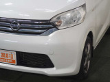 ☆仕入先が不明なお車は取り扱いません!全車修復歴なし!走行管理システムにてチェック済!!