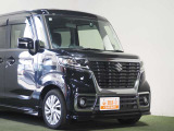 ☆仕入先が不明なお車は取り扱いません!全車修復歴なし!走行管理システムにてチェック済!!