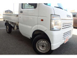 ☆地域No.1オールメーカー在庫450台!プロの仕入れ!全車修復歴なし!全車実走行の走行距離管理システムチェック済!!