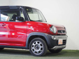 ☆全車専用機械でルームクリーニング施工してます!シートも、もちろん汚れや破れも無く非常に良いコンディションですよ☆(パックによります)