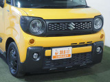 ☆車内の隅々まで徹底クリーニング!目に見えない汚れも落とします!除菌ウイルス除去・消臭でお子様にも安心!
