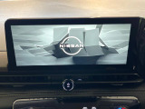【Nissan CONNECTインフォテインメント】通信専用プランご加入でGoogleマップ等を快適にご利用いただけます!AppleCarPlayやAndroidAutoもご使用いただけます♪