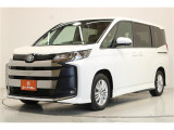 低価格で良質なお車を全社総台3,000在庫からお選びいただけます。営業時間 10:00〜19:00