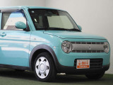 ☆地域No.1オールメーカー在庫450台!プロの仕入れ!全車修復歴なし!全車実走行の走行距離管理システムチェック済!!