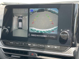 ◆北海道、東北、関東、中部、関西、中国、四国、九州、沖縄、全国各地どこからでも対応可能です!!お気軽にガリバーにお気軽にご相談ください!!