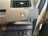 安全・安心な走行のために、納車前には再度、ダイハツのクルマを知り尽くしたエキスパートが基本性能に関わる機能や状態を徹底的に点検しております!