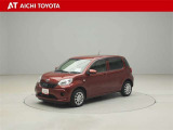 『TOYOTA認定中古車』は「まるごとクリーニング」で綺麗な内外装、「車両検査証」はプロによるチェック、買ってからも安心の「ロングラン保証」、3つの安心安全を標準装備したトヨタのブランドU-Carです