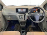 中古車なら同じ予算で新車を買うより、ワンランクもツーランクも上のグレードを選ぶことも可能です♪